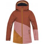 Hannah Kigali Jr Picante/rosette – Zboží Dáma