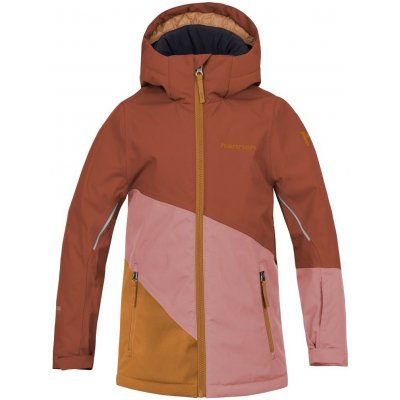 Hannah Kigali Jr Picante/rosette – Zboží Dáma