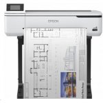 Epson SureColor T3100M – Zboží Živě