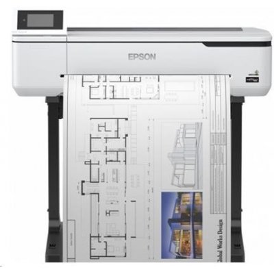 Epson SureColor T3100M – Zboží Živě