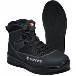 GREYS Brodící boty Tail Cleated Sole Wading Boots – Zboží Dáma GREYS Brodící boty Tail Cleated Sole Wading Boots – Zboží Dáma