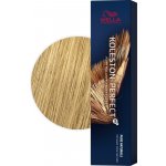 Wella Koleston Perfect ME+ KP 9/0 60 ml – Sleviste.cz
