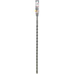 Bosch 2608831042 – Hledejceny.cz