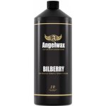 Angelwax Bilberry Concentrate 1 l – Sleviste.cz