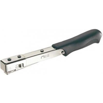 Rapid R19 20726001 – HobbyKompas.cz