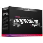 Edgar Magnesium Shot 25 ml – Hledejceny.cz