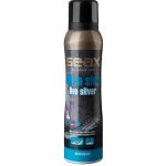 Seax Silica Shoe Deo Silver 150 ml – Hledejceny.cz
