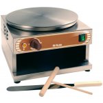 FB Faba D40 – Zboží Dáma