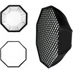 Phototools Octabox LFH 95 cm – Zboží Živě