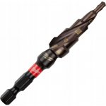 Milwaukee 48899262 – Hledejceny.cz