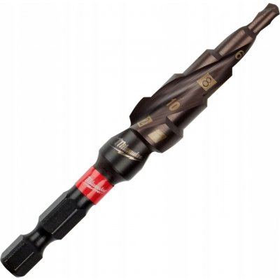 Milwaukee 48899262 – Hledejceny.cz