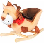 Aga4Kids Houpací Lev – Zboží Dáma