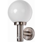 Lindby 9977019 – Hledejceny.cz