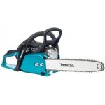 MAKITA EA3200S35B – Zboží Dáma