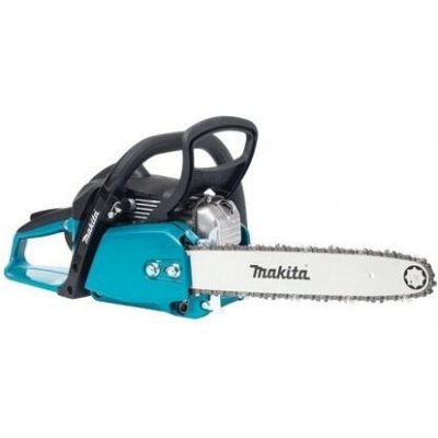 MAKITA EA3200S35B – Zboží Dáma
