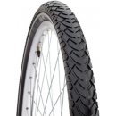 Schwalbe Furious Fred 29x2,00 skládací