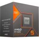 AMD Ryzen 5 8600G 100-100001237BOX