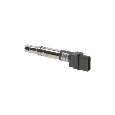Zapalovací cívka BOSCH 0 986 221 051 – Hledejceny.cz