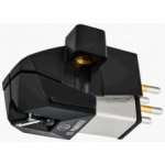 Audio-Technica AT VM95E – Hledejceny.cz