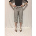 Kalhoty – Zbozi.Blesk.cz