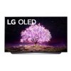 Televize LG OLED65C11LB