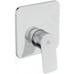 Ideal Standard Ceralife BE062AA – Hledejceny.cz
