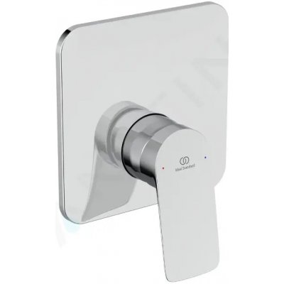 Ideal Standard Ceralife BE062AA – Hledejceny.cz
