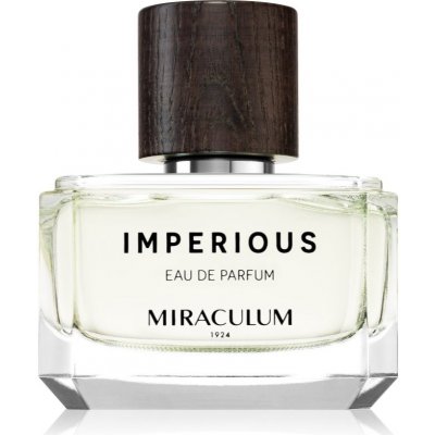 Miraculum Imperious parfémovaná voda pánská 50 ml