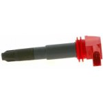 BOSCH Zapalovací cívka 0986221069 – Hledejceny.cz