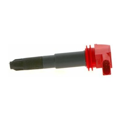 BOSCH Zapalovací cívka 0986221069 – Hledejceny.cz