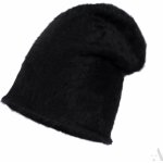 Art of Polo Chlupatá čepice cz22305 růžová – Hledejceny.cz