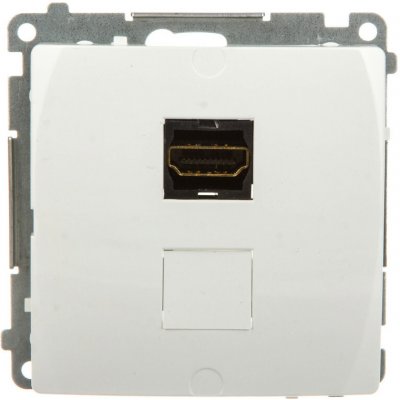 Simon Basic BMGHDMI.01/11 – Hledejceny.cz