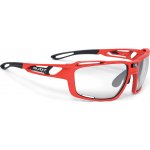 Rudy Project SINTRYX – Zboží Mobilmania