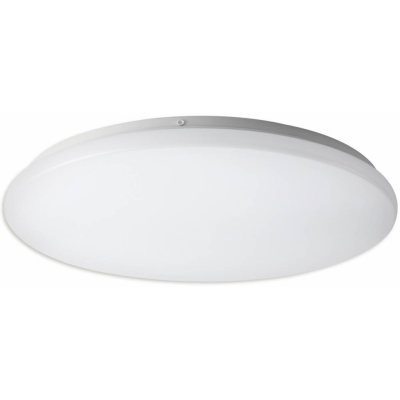 Top light DUNAJ K 50 – Sleviste.cz