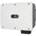 Huawei SUN 2000-50KTL M3 – Zboží Mobilmania