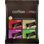 Coffee Amo bonbóny čokoládové 100 g – Zbozi.Blesk.cz