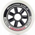 Rollerblade Hydrogen 100 mm 85A 8 ks – Zbozi.Blesk.cz