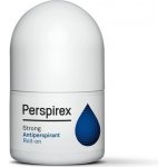 Perspirex Strong antiperspirant roll-on 20 ml – Sleviste.cz