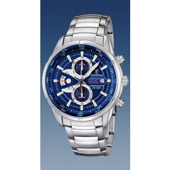 Festina 6823/2