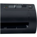 GBC FUSION 1100L A3 – Zboží Živě