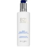 Orlane B21 Extraordinaire Cleansing Care čisticí mléko 250 ml – Hledejceny.cz