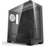 Darkflash DS900 Black – Zboží Živě