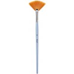Brons Štětec BR Art - synt. vějíř - č. 8 - BR-606 – Zboží Dáma