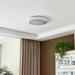 Lindby 9628374 – Zbozi.Blesk.cz