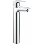 GROHE 23761001 – Hledejceny.cz
