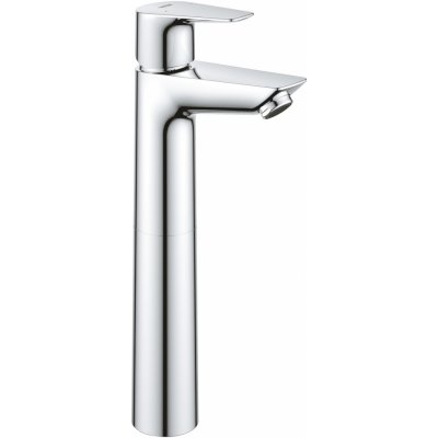 GROHE 23761001 – Hledejceny.cz