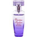 Parfém Christina Aguilera Eau So Beautiful parfémovaná voda dámská 15 ml