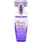 Christina Aguilera Eau So Beautiful parfémovaná voda dámská 15 ml – Hledejceny.cz