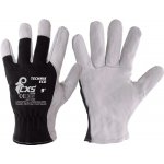 CXS TECHNIK ECO – Zbozi.Blesk.cz