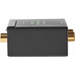 Nedis ACON2510BK – Zboží Mobilmania